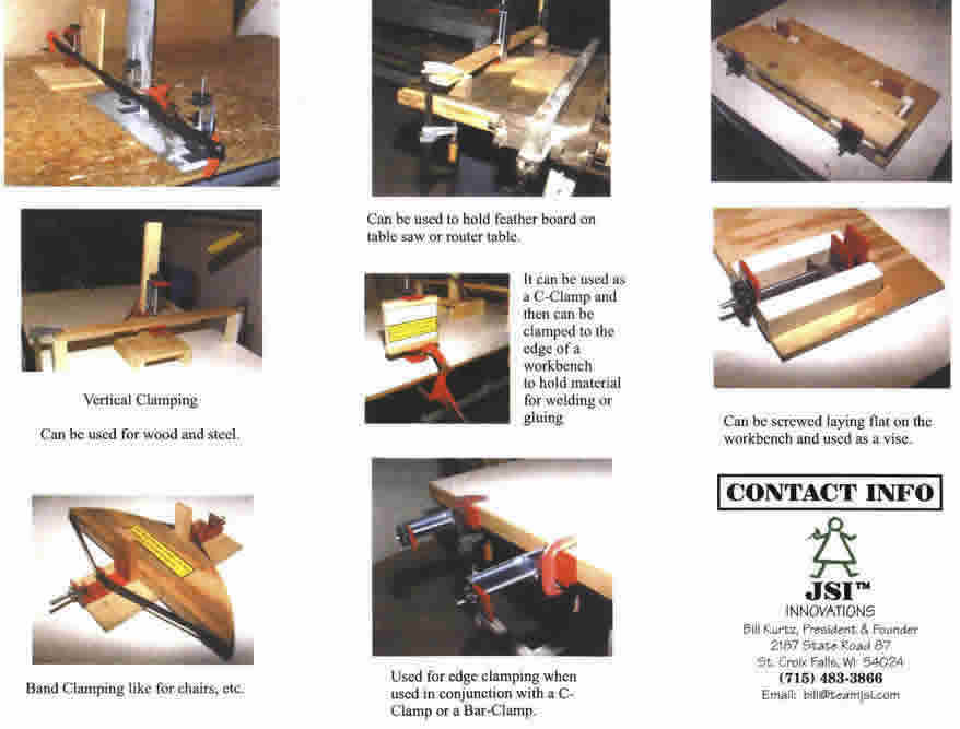 JSI-Clamps-Flyer-2nd-Page