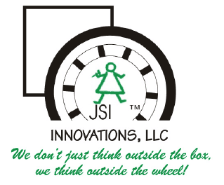 JSI Innovations, LLC